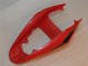 Rojo Negro Kit Carenado Inyección GSXR 600 / 750 K4 04-05 Rojo Negro Kit Carenado Inyección GSXR 600 / 750 K4 04-05
