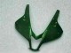 Verde Carenado CBR 600 RR 09-12 Verde Carenado CBR 600 RR 09-12