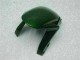 Verde Carenado CBR 600 RR 09-12 Verde Carenado CBR 600 RR 09-12