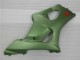 Verde Carenado GSXR 1000 K3 03-04 Verde Carenado GSXR 1000 K3 03-04