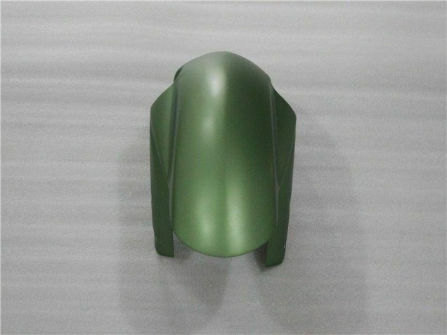 Verde Carenado GSXR 1000 K3 03-04 Verde Carenado GSXR 1000 K3 03-04