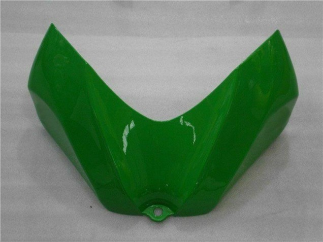 Verde Carenado GSXR 600 / 750 K6 06-07