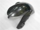 Verde Carenado GSXR 600 / 750 K6 06-07