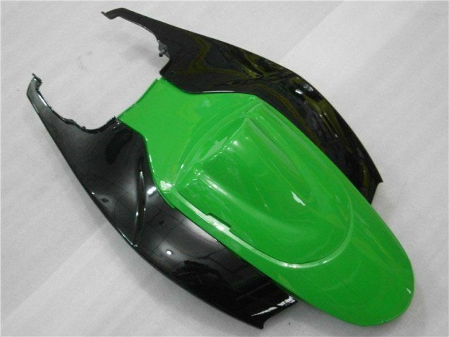 Verde Carenado GSXR 600 / 750 K6 06-07