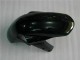 Verde Negro Carenado GSXR 1000 K3 03-04