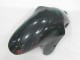 Verde Negro Carenado GSXR 1300 Hayabusa 08-19